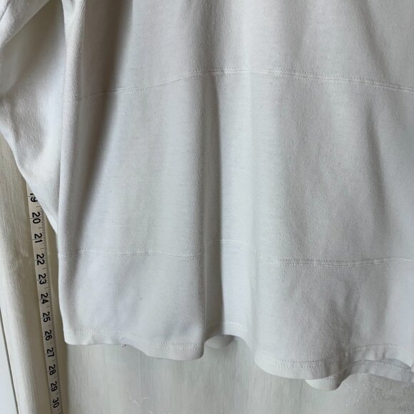 Vintage Mickey & Co. Shirt - Picture 2 of 6